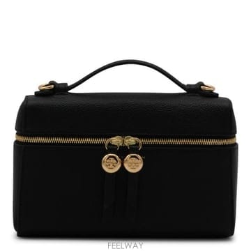 Tory Burch 26FW �丮��ġ ���� ���� �� ���� ��Ʈ�� 178948 001 BLACK26FW �丮��ġ ���� ���� �� ���� ��Ʈ�� 178948 001 BLAC