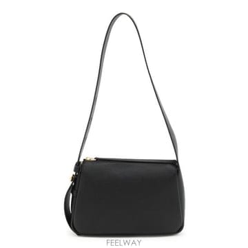 Tory Burch 26FW �丮��ġ �ι� ����� 176674 001 BLACK26FW �丮��ġ �ι� ����� 176674 001 BLACK