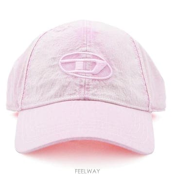 Diesel 26FW ���� ��ĸ A21523 0PLBH3DV PINK26FW ���� ��ĸ A21523 0PLBH3DV PINK