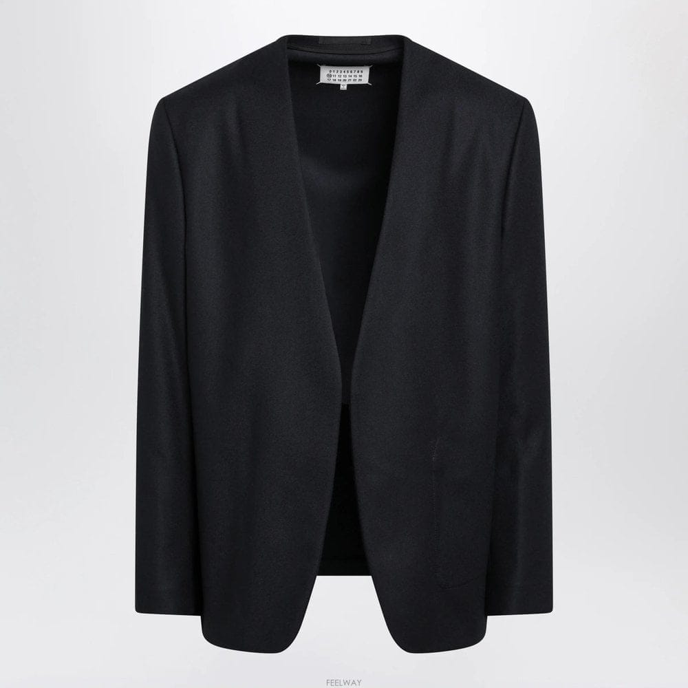 Maison Margiela 26 F/W ���� ���������� �̴ϸ� ���̺� ���� �� ���� S50BN0 B005228244926 F/W ���� ���������� �̴ϸ� ���̺� ���� �� ���� S50B