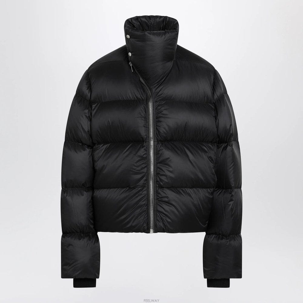 Rick Owens 26 F/W �������� ��Ʋ ���� ���Ϸ� ���� RU02F4797NPD3 B005228245026 F/W �������� ��Ʋ ���� ���Ϸ� ���� RU02F4797NPD3 B0