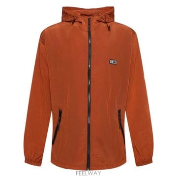 | Other Brand | 26 FW SOTF ���� �ĵ� ���� ��Ŷ 81I THX004 TP72475734226 FW SOTF ���� �ĵ� ���� ��Ŷ 81I THX004 TP724757342