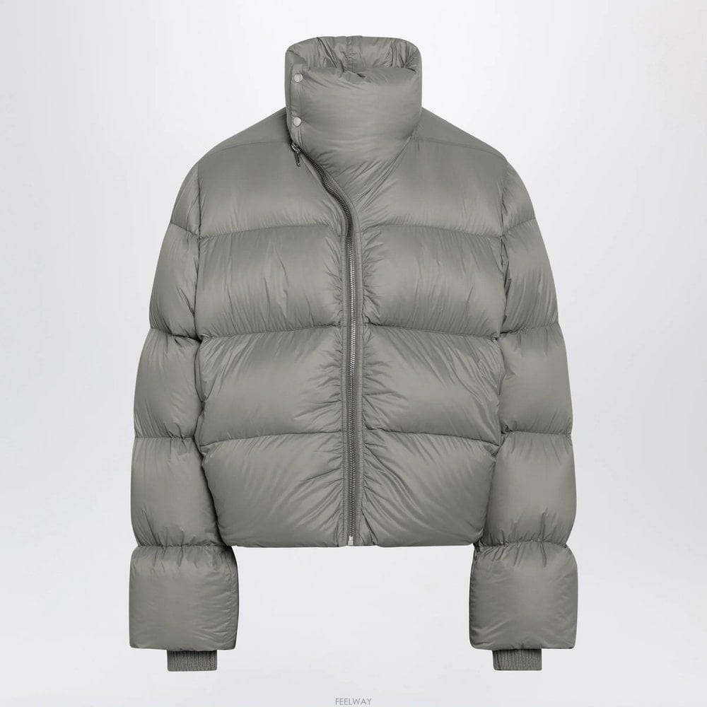 Rick Owens 26 F/W �������� ��Ʋ ���� �� ��ũ �� ���Ϸ� RU02F4797 B005228245126 F/W �������� ��Ʋ ���� �� ��ũ �� ���Ϸ� RU02F4797 