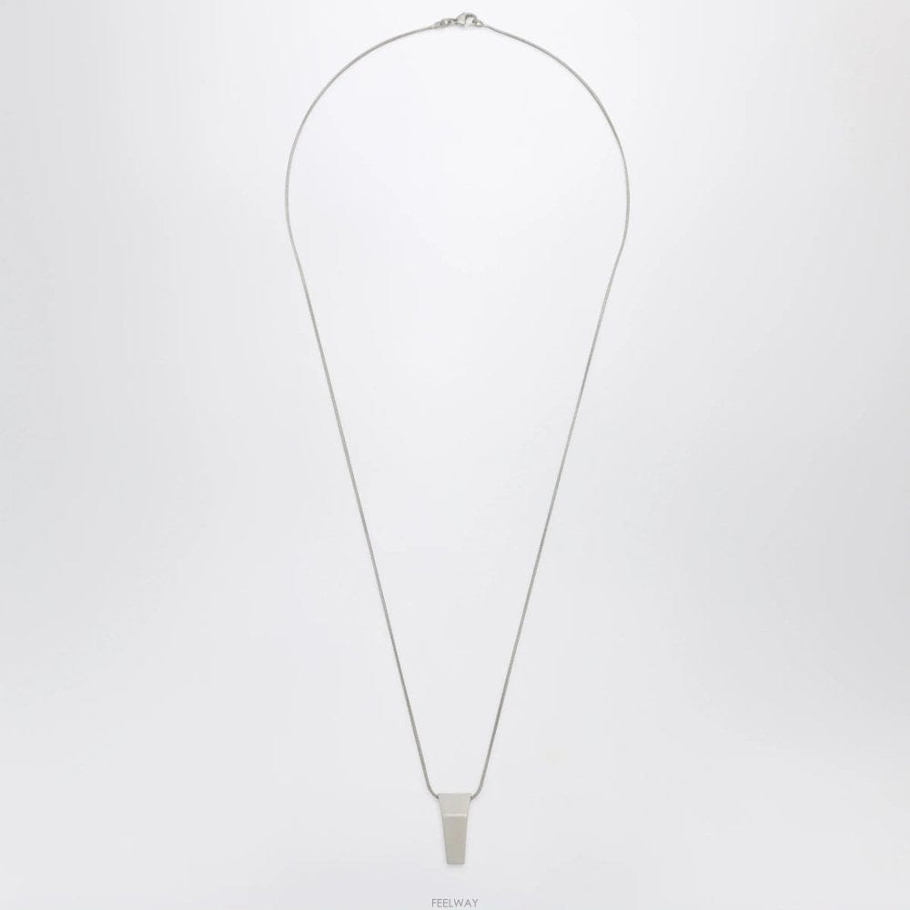 Rick Owens 26 F/W �������� PALLADIUM ��� Ʈ��ũ ���Ʈ �����  B005228245226 F/W �������� PALLADIUM ��� Ʈ��ũ ���Ʈ ����� 