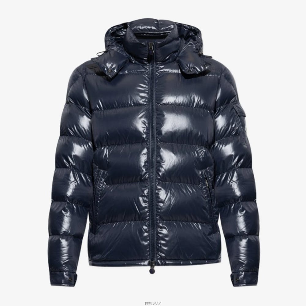 Moncler ������� [���̹ж�] 26F/W ��Ŭ���� ���� MAYA �ٿ� ���� 1A53600������� [���̹ж�] 26F/W ��Ŭ���� ���� MAYA �ٿ� ����