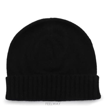 Malo 26FW ���� ��� XTT005 F1B02E516C NERO26FW ���� ��� XTT005 F1B02E516C NERO