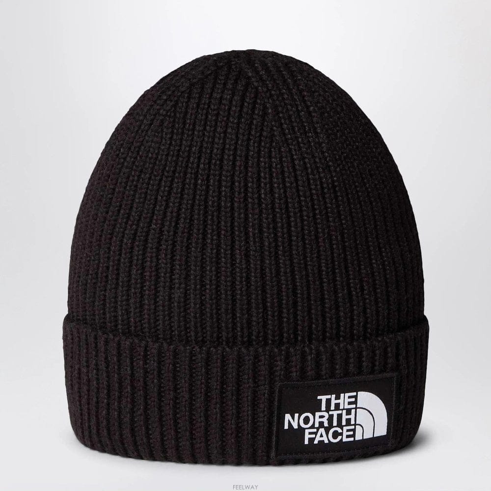 THE NORTH FACE 26 F/W �� �뽺���̽� ���� ��� WITH �ΰ� ��ġ (KIDS  B005228245626 F/W �� �뽺���̽� ���� ��� WITH �ΰ� ��ġ (KIDS  B