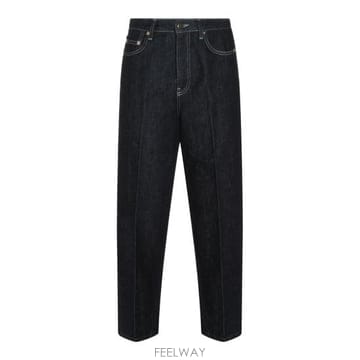 Fabiana Filippi 26FW �ĺ�Ƴ� �ʸ��� ��Ʈ����Ʈ ���� PAD216F286 M277VR1 BLU26FW �ĺ�Ƴ� �ʸ��� ��Ʈ����Ʈ ���� PAD216F286 M277VR