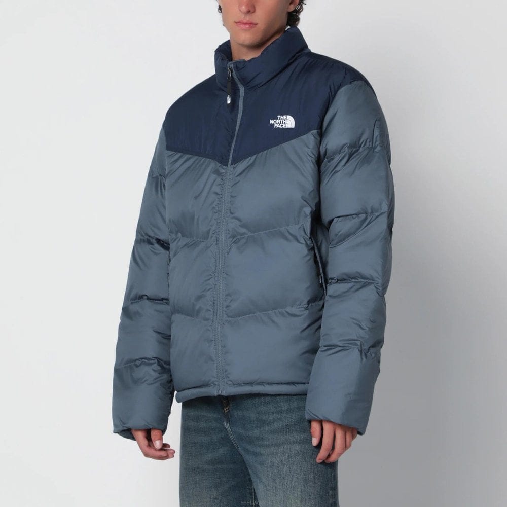 THE NORTH FACE 26 F/W �� �뽺���̽� SAIKURU �׷��� & ���̺� ������Ŭ  B005228245726 F/W �� �뽺���̽� SAIKURU �׷��� & ���̺� ������Ŭ 