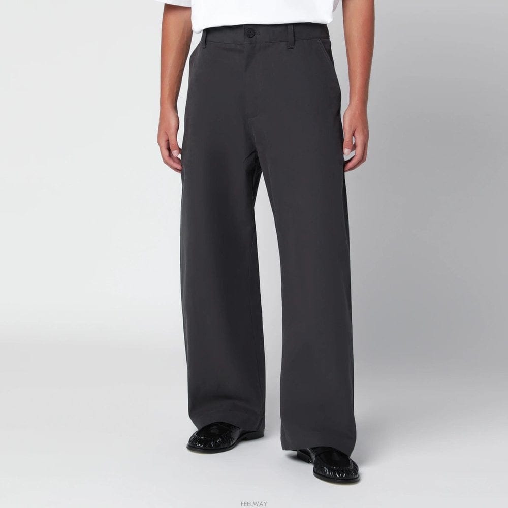 STUDIO NICHOLSON 26 F/W ��Ʃ��� ���ݽ� MINARD ���� ��ư �� MINARD B005228245826 F/W ��Ʃ��� ���ݽ� MINARD ���� ��ư �� MINARD B0