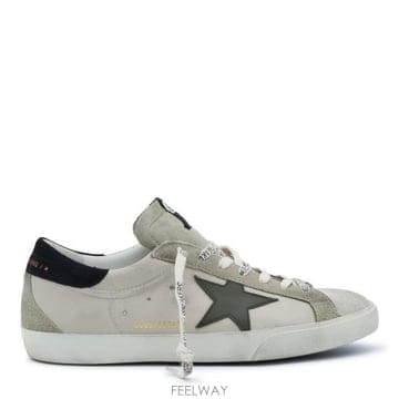 Golden Goose 26FW ��籸�� ����Ŀ�� GMF00102 F0087288340826FW ��籸�� ����Ŀ�� GMF00102 F00872883408