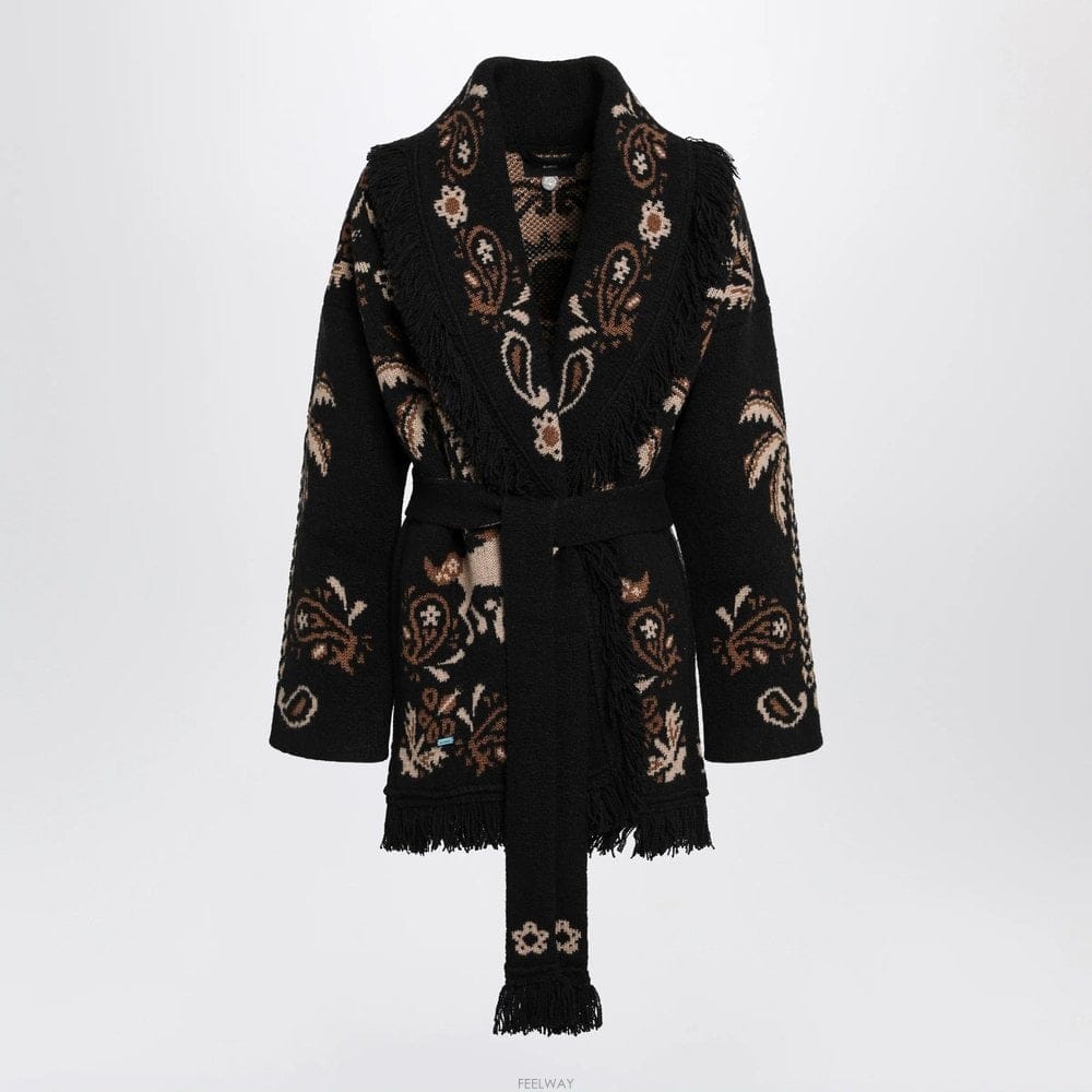 | Other Brand | 26 F/W �˶��� ����� ���Ϸ��� ROOTS ��ī�� ���� & ���� B005228246026 F/W �˶��� ����� ���Ϸ��� ROOTS ��ī�� ���� & ��