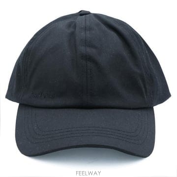 Barbour 26FW �ٹ� ��ĸ 262MHA0005 MHABK91 BLACK26FW �ٹ� ��ĸ 262MHA0005 MHABK91 BLACK