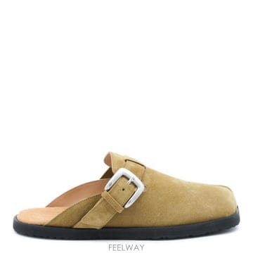 Maison Margiela 26FW ���������� ���� S57WP0108 P9026T2285 TOBACCO26FW ���������� ���� S57WP0108 P9026T2285 TOBACCO