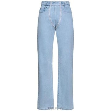 | Other Brand | 26 FW GMBH ���� ���̵� ���� ���� Ŭ���� �� TP72468026226 FW GMBH ���� ���̵� ���� ���� Ŭ���� �� TP724680262