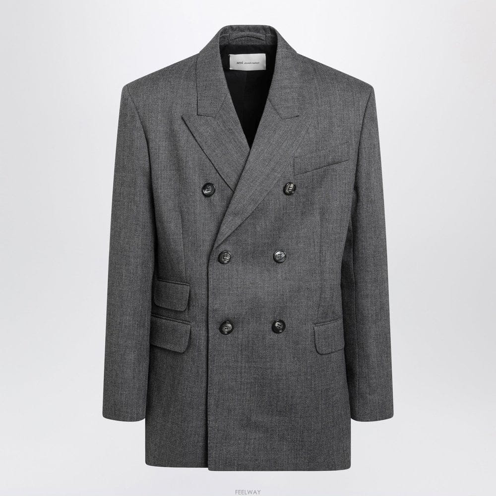 Ami 26 F/W �ƹ� �����극��Ƽ�� ī�� �׷��� ���� �� �������� HBV B005228246726 F/W �ƹ� �����극��Ƽ�� ī�� �׷��� ���� �� ������