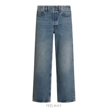 Golden Goose 26FW ��籸�� ���� ���� GMP02513 P00260750100 BLUE26FW ��籸�� ���� ���� GMP02513 P00260750100 BLUE