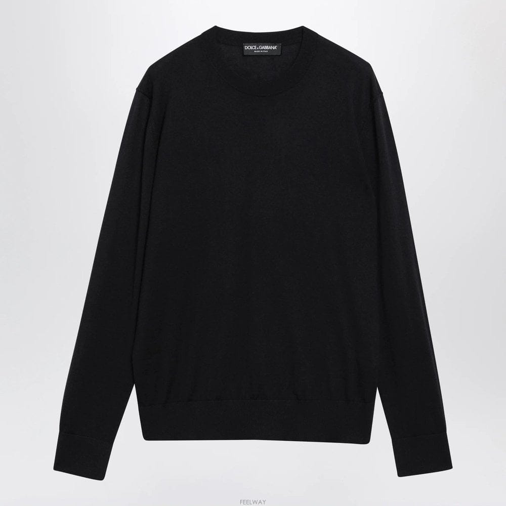 Dolce&Gabbana 26 F/W ��ü �� ���ٳ� �׸� ĳ�ù̾� ũ��� ������ GXX02T B005228247026 F/W ��ü �� ���ٳ� �׸� ĳ�ù̾� ũ��� ������ GXX0