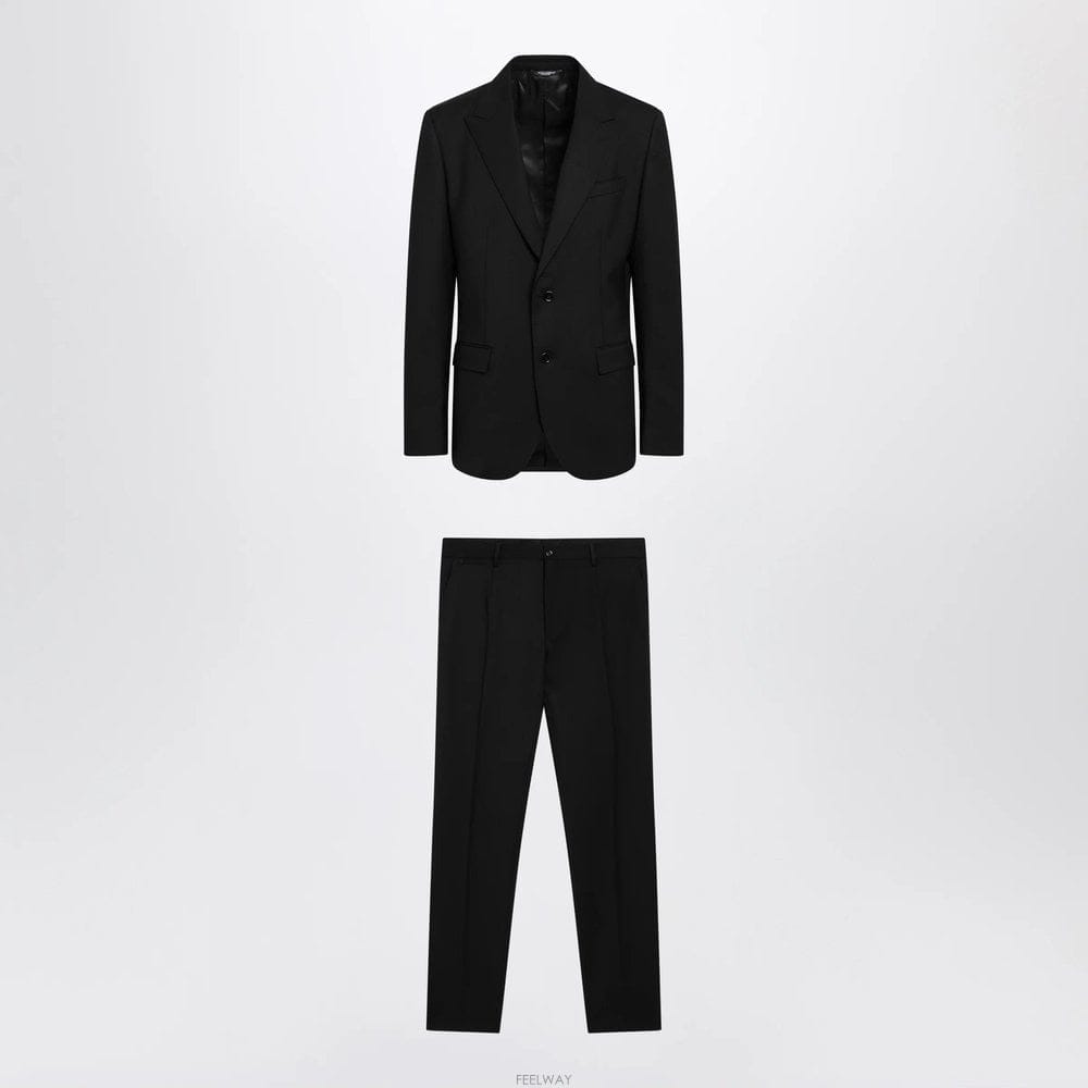 Dolce&Gabbana 26 F/W ��ü �� ���ٳ� ��Ƽ�� ����Ʈ ���� ���� �� ��Ʈ GK0 B005228247126 F/W ��ü �� ���ٳ� ��Ƽ�� ����Ʈ ���� ���� �� ��Ʈ 