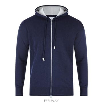 Eleventy 26FW �Ϸ���Ƽ ����� X76MAGK33 MAG0K0191102 BLU26FW �Ϸ���Ƽ ����� X76MAGK33 MAG0K0191102 BLU