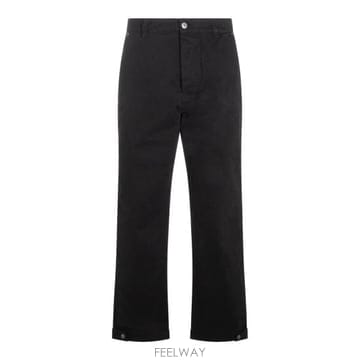 Off White 26FW ����ȭ��Ʈ ��Ʈ����Ʈ ���� OMCF04RF26 FAB001001 BLACK26FW ����ȭ��Ʈ ��Ʈ����Ʈ ���� OMCF04RF26 FAB001001 B