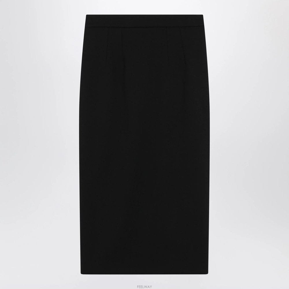 Dolce&Gabbana 26 F/W ��ü �� ���ٳ� ���� �̵� ��ĿƮ �� ���� �� F4DEJ B005228247726 F/W ��ü �� ���ٳ� ���� �̵� ��ĿƮ �� ���� �� F4DE