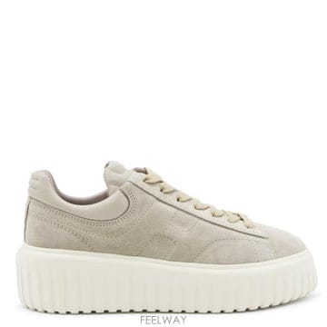 Hogan 26FW ȣ�� ����Ŀ�� HXW6450FC6T PJQC803 BEIGE26FW ȣ�� ����Ŀ�� HXW6450FC6T PJQC803 BEIGE