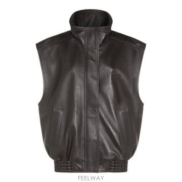Balenciaga 26FW �߷��þư� ���� ���� A002FV TUS302505 MOKA26FW �߷��þư� ���� ���� A002FV TUS302505 MOKA