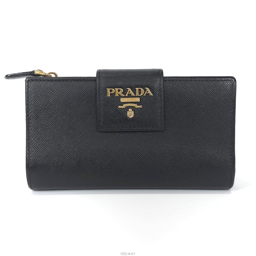 PRADA ����� 1ML005 ���ǾƳ� ���� �ΰ� ��� ������ ����������� 1ML005 ���ǾƳ� ���� �ΰ� ��� ������ ������