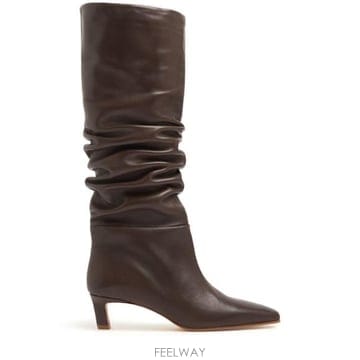 | Other Brand | 26 FW Alohas ���� ���� ����Ʈ ������ ���� 82I Y53020 TP72470846126 FW Alohas ���� ���� ����Ʈ ������ ���� 82I Y53020 T