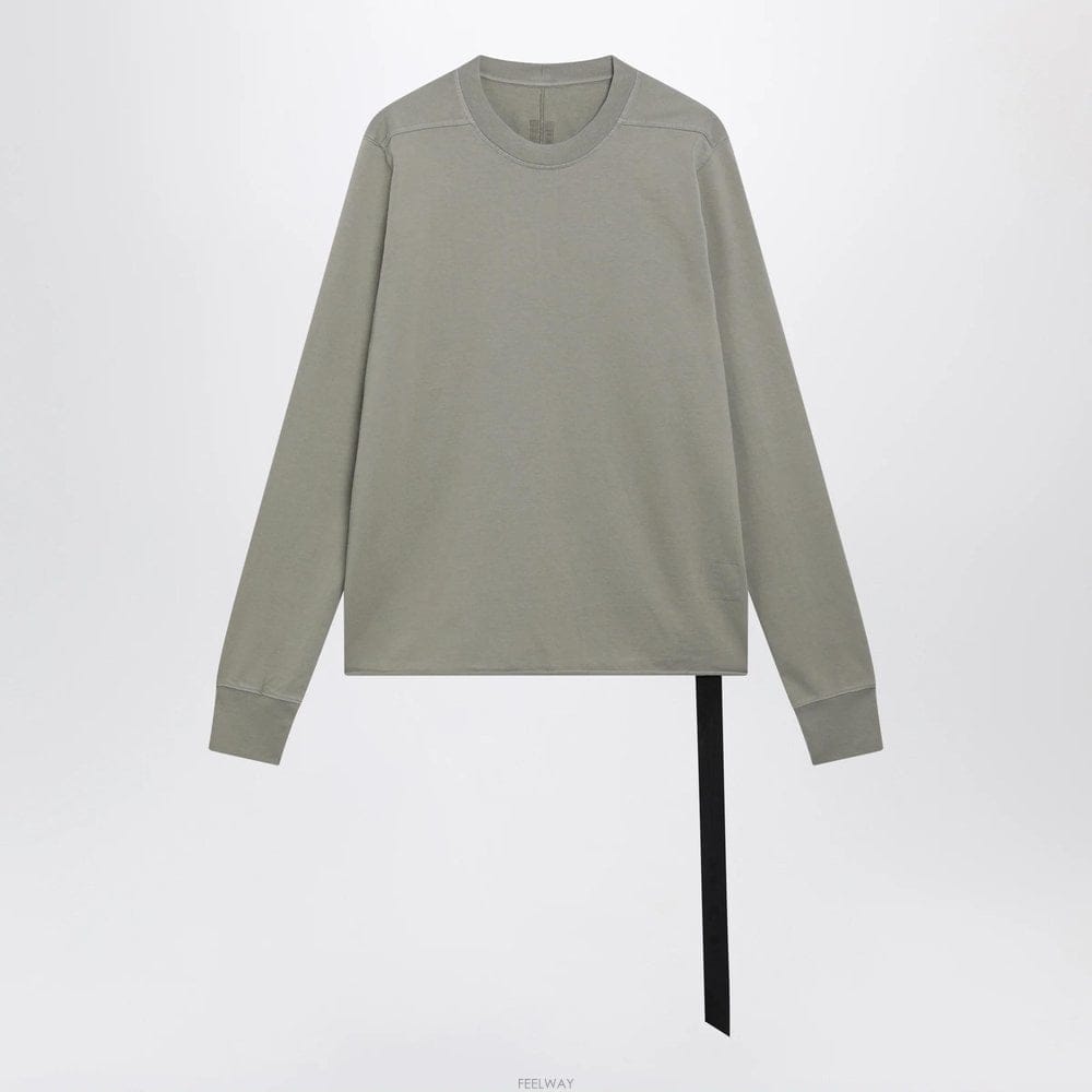Rick Owens 26 F/W �������� ��ũ������ TOWER MINERAL ��ư ũ��� B005228247926 F/W �������� ��ũ������ TOWER MINERAL ��ư ũ��� B