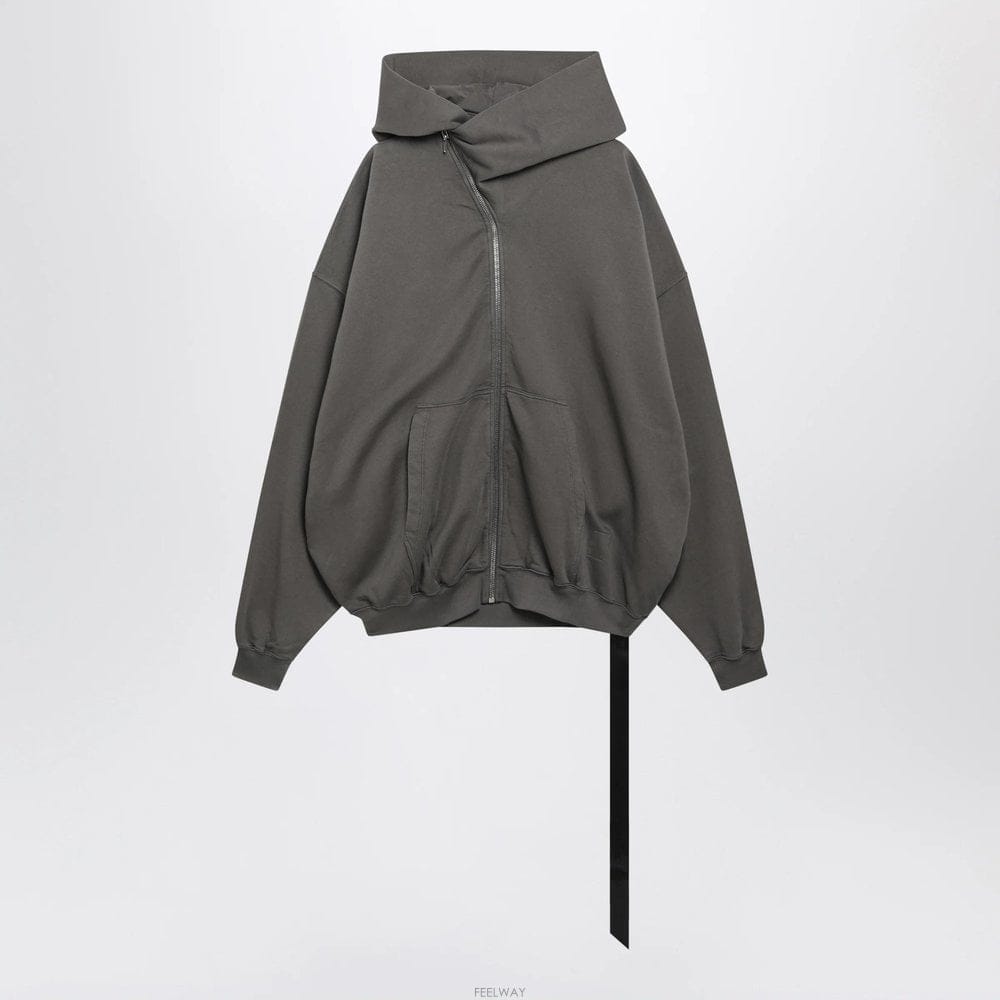 Rick Owens 26 F/W �������� ��ũ������ ����ƾ ���� GRAVEL ��ư �ĵ�  B005228248026 F/W �������� ��ũ������ ����ƾ ���� GRAVEL ��ư ��