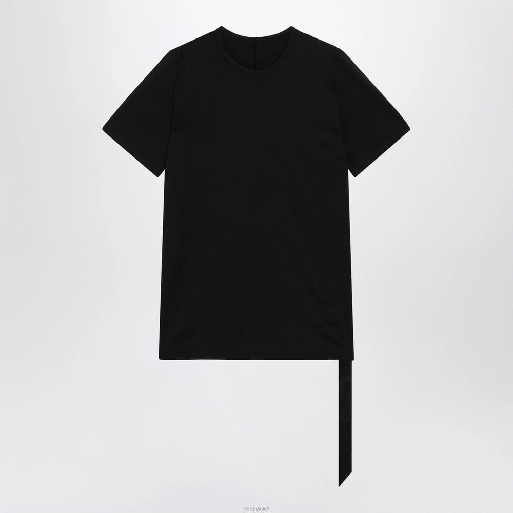Rick Owens 26 F/W �������� ��ũ������ ���� ���� ������ ��ư ���� Ƽ����  B005228248226 F/W �������� ��ũ������ ���� ���� ������ ��ư ���� 