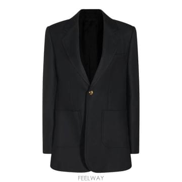 CELINE 26FW ������ ��Ʈ ���� RV15D523K 38NO BLACK26FW ������ ��Ʈ ���� RV15D523K 38NO BLACK