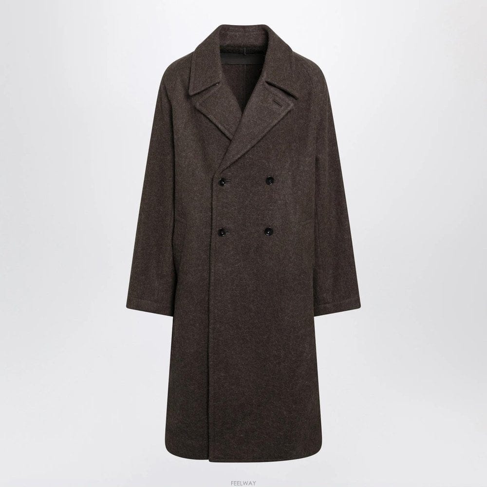 Lemaire 26 F/W ���޸� �� �����극��Ƽ�� �ӵ� �� & ����ī ��Ʈ CO1 B005228248526 F/W ���޸� �� �����극��Ƽ�� �ӵ� �� & ����ī ��Ʈ 