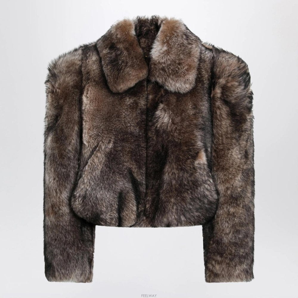 Chloe 26 F/W ���ο� ���� ���� �þ ���� CH26ACV07213- B005228248626 F/W ���ο� ���� ���� �þ ���� CH26ACV07213- B0