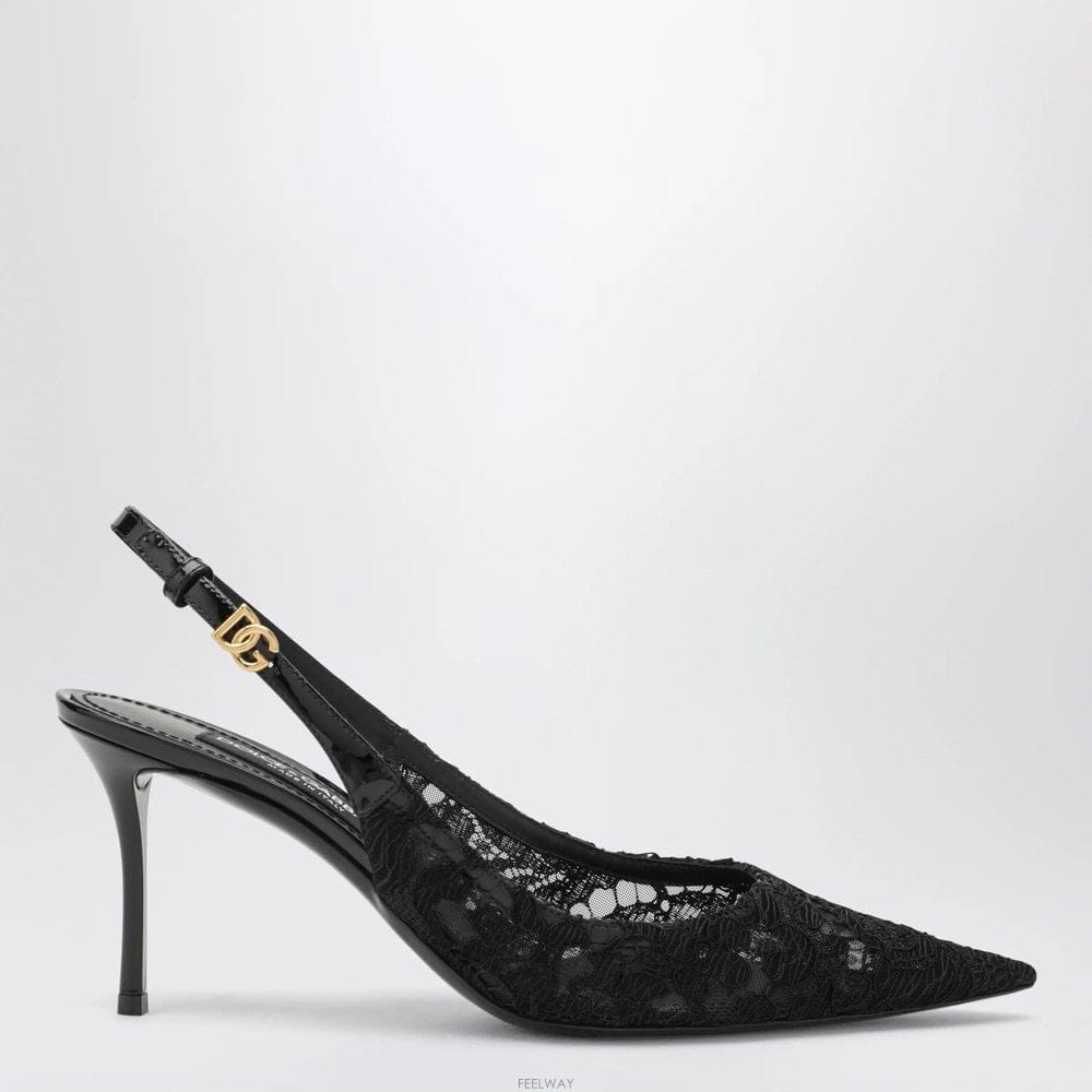 Dolce&Gabbana 26 F/W ��ü �� ���ٳ� CARDINAL ���� ���̽� & ������Ʈ B005228248726 F/W ��ü �� ���ٳ� CARDINAL ���� ���̽� & ������Ʈ 