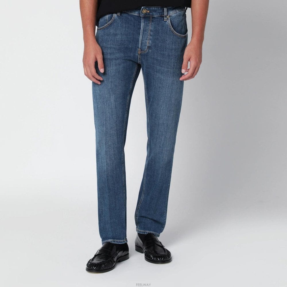 PT01 26 F/W PT01 REGGAE ���� �����۵� ��ư �� C5TP05 B005228248826 F/W PT01 REGGAE ���� �����۵� ��ư �� C5TP05 B00522