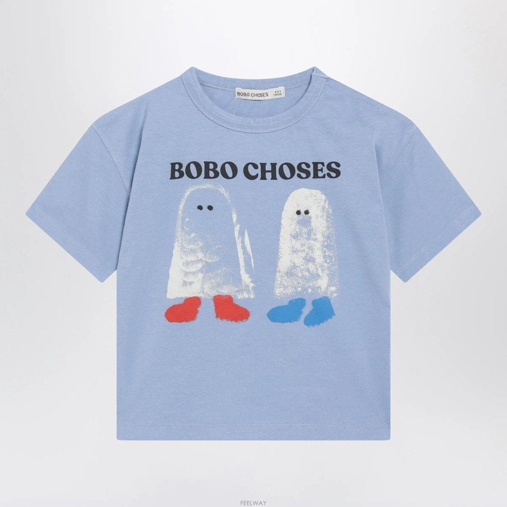 BOBO CHOSES 26 F/W �������� BOOTY GHOSTS �������� Ƽ���� �� ���� B005228248926 F/W �������� BOOTY GHOSTS �������� Ƽ���� �� ���� B
