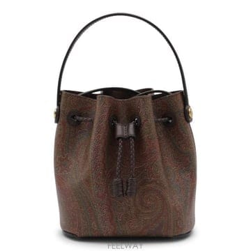 ETRO 26FW ��Ʈ�� ��Ʈ�� WP1E0009 AA001M0019 ARNICA26FW ��Ʈ�� ��Ʈ�� WP1E0009 AA001M0019 ARNICA