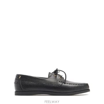 | Other Brand | 26 FW VINNYS ���� ��Ʈ�� �׷��� ���� ���� SL8001 TP72467966126 FW VINNYS ���� ��Ʈ�� �׷��� ���� ���� SL8001 TP724