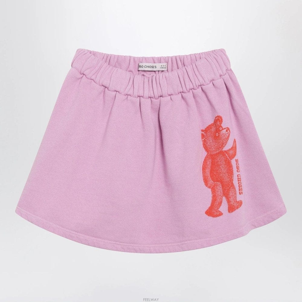 BOBO CHOSES 26 F/W �������� SOFTPAW ���� ��ũ ��ư �ĸ��� ��ĿƮ  B005228249026 F/W �������� SOFTPAW ���� ��ũ ��ư �ĸ��� ��ĿƮ