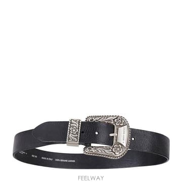 Golden Goose 26FW ��籸�� ���ַ� ��Ʈ GWA00179 A00013390100 BLACK26FW ��籸�� ���ַ� ��Ʈ GWA00179 A00013390100 BLACK