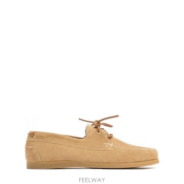 | Other Brand | 26 FW VINNYS ���� ��Ʈ�� �����̵� ���� 83I SL8002 TP72467964226 FW VINNYS ���� ��Ʈ�� �����̵� ���� 83I SL8002 TP72