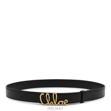 Chloe 26FW ���ο� ���ַ� ��Ʈ CH26SBB15PR4 001 BLACK26FW ���ο� ���ַ� ��Ʈ CH26SBB15PR4 001 BLACK