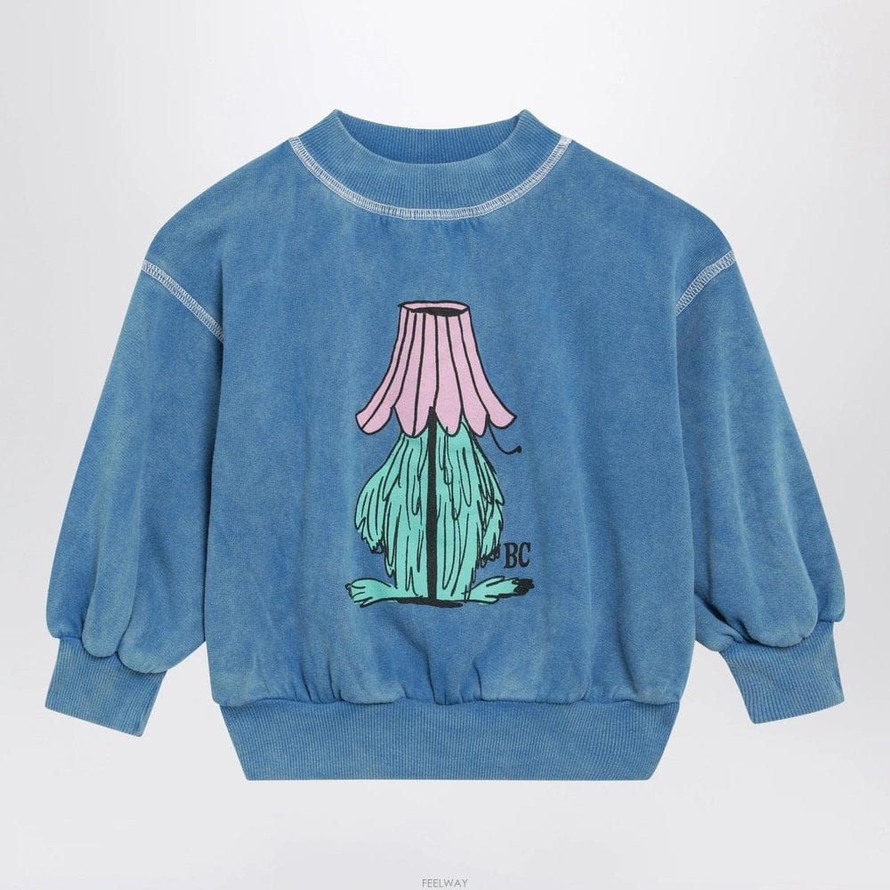 BOBO CHOSES 26 F/W �������� HIDDEN ���� ������ �� ���� ��ư (KI B005228249426 F/W �������� HIDDEN ���� ������ �� ���� ��ư (KI 