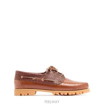 | Other Brand | 26 FW VINNYS ���� ������ ��Ʈ ���� TP72467960126 FW VINNYS ���� ������ ��Ʈ ���� TP724679601