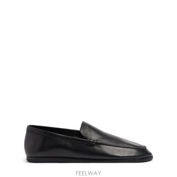 Buttero 26 FW Buttero ���� ���� ���� 83I SKH001 TP72467958726 FW Buttero ���� ���� ���� 83I SKH001 TP724679587
