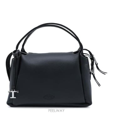 TODS 26FW ���� ��Ʈ�� XBWAPAU9200 QRIB999 NERO26FW ���� ��Ʈ�� XBWAPAU9200 QRIB999 NERO