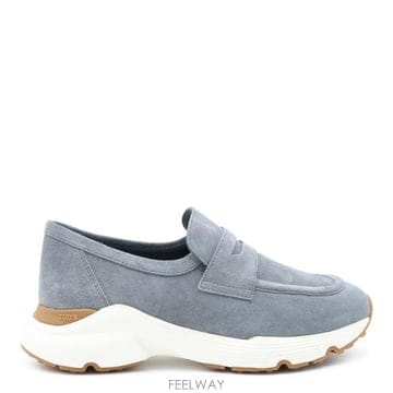 TODS 26FW ���� ���� XXW54C0JC41 RE0B413 GRIGIO26FW ���� ���� XXW54C0JC41 RE0B413 GRIGIO